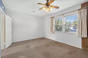 5408 W 122nd, Hawthorne, CA 90250 - Photo 16