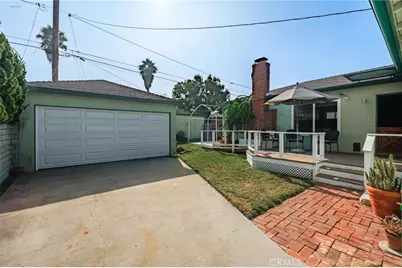 5408 W 122nd, Hawthorne, CA 90250 - Photo 30