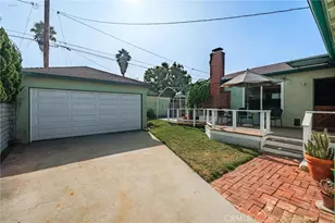 5408 W 122nd, Hawthorne, CA 90250 - Photo 30