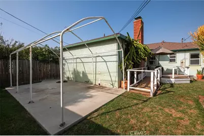 5408 W 122nd, Hawthorne, CA 90250 - Photo 32