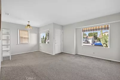 5408 W 122nd, Hawthorne, CA 90250 - Photo 2