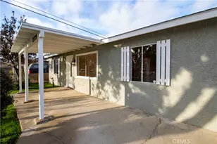 22729 Marbella, Carson, CA 90745 - Photo 8