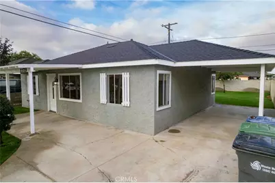 22729 Marbella, Carson, CA 90745 - Photo 6