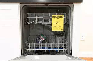 22729 Marbella, Carson, CA 90745 - Photo 50