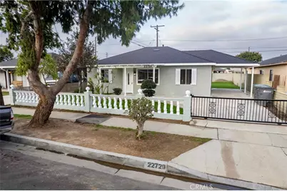 22729 Marbella, Carson, CA 90745 - Photo 4