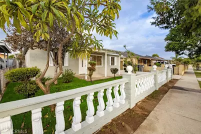 22729 Marbella, Carson, CA 90745 - Photo 10