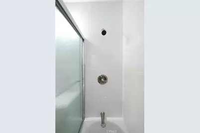 22729 Marbella, Carson, CA 90745 - Photo 56