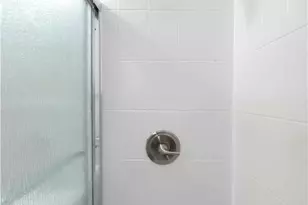 22729 Marbella, Carson, CA 90745 - Photo 56