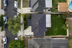 22729 Marbella, Carson, CA 90745 - Photo 20