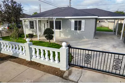 22729 Marbella, Carson, CA 90745 - Photo 2
