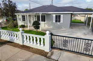22729 Marbella, Carson, CA 90745 - Photo 2