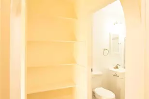 22729 Marbella, Carson, CA 90745 - Photo 52