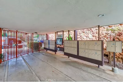 11120 Queensland #H57, Los Angeles, CA 90034 - Photo 34