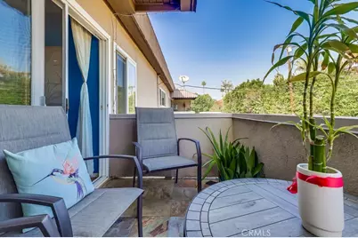 11120 Queensland #H57, Los Angeles, CA 90034 - Photo 20