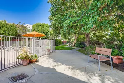 11120 Queensland #H57, Los Angeles, CA 90034 - Photo 24