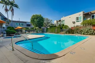 11120 Queensland, Los Angeles, CA 90034 - Photo 2