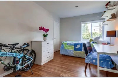 11120 Queensland #H57, Los Angeles, CA 90034 - Photo 14