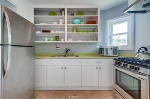 11120 Queensland, Los Angeles, CA 90034 - Photo 30