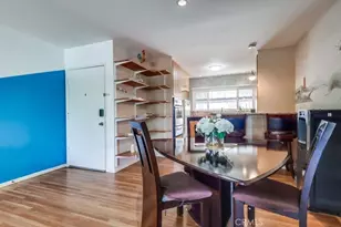 11120 Queensland, Los Angeles, CA 90034 - Photo 8