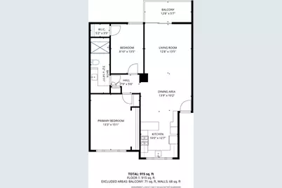 11120 Queensland #H57, Los Angeles, CA 90034 - Photo 36