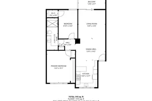 11120 Queensland, Los Angeles, CA 90034 - Photo 36