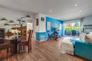 11120 Queensland, Los Angeles, CA 90034 - Photo 6