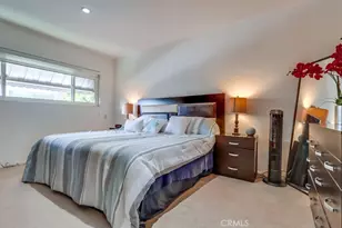 11120 Queensland, Los Angeles, CA 90034 - Photo 12