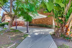 11120 Queensland, Los Angeles, CA 90034 - Photo 4