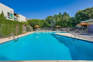 11120 Queensland, Los Angeles, CA 90034 - Photo 22