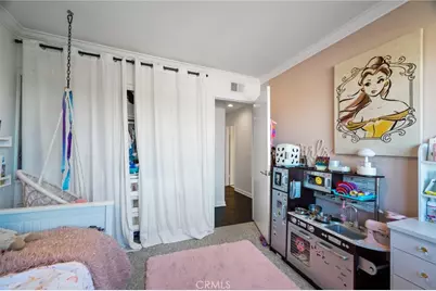 1825 Caddington Drive #25, Rancho Palos Verdes, CA 90275 - Photo 26