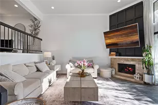 1825 Caddington Dr, Rancho Palos Verdes, CA 90275 - Photo 4