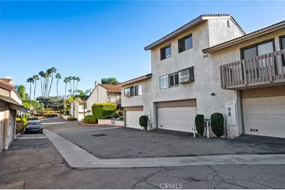 1825 Caddington Drive #25, Rancho Palos Verdes, CA 90275 - Photo 34