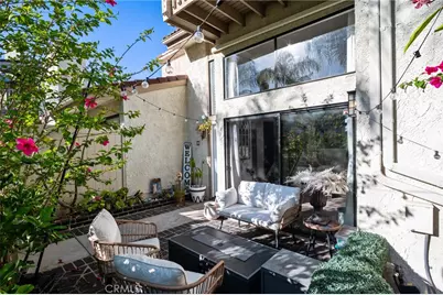 1825 Caddington Drive #25, Rancho Palos Verdes, CA 90275 - Photo 30