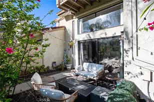 1825 Caddington Dr, Rancho Palos Verdes, CA 90275 - Photo 30