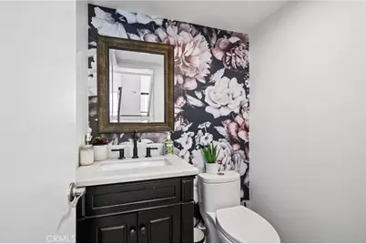 1825 Caddington Drive #25, Rancho Palos Verdes, CA 90275 - Photo 20