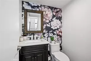 1825 Caddington Dr, Rancho Palos Verdes, CA 90275 - Photo 20