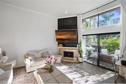 1825 Caddington Drive #25, Rancho Palos Verdes, CA 90275 - Photo 2