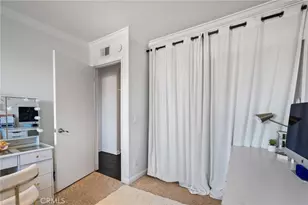 1825 Caddington Dr, Rancho Palos Verdes, CA 90275 - Photo 24