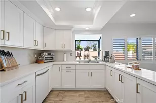 1825 Caddington Dr, Rancho Palos Verdes, CA 90275 - Photo 14