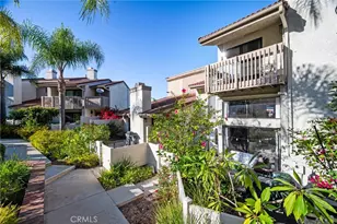 1825 Caddington Dr, Rancho Palos Verdes, CA 90275 - Photo 28