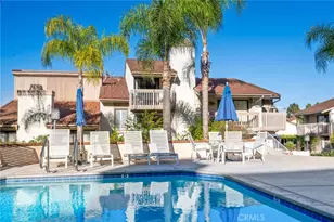 1825 Caddington Dr, Rancho Palos Verdes, CA 90275 - Photo 32