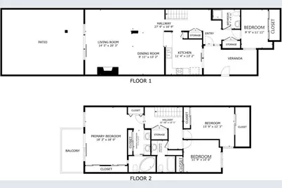 3631 Windspun Drive, Huntington Beach, CA 92649 - Photo 40