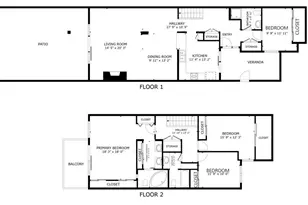 3631 Windspun Dr, Huntington Beach, CA 92649 - Photo 34