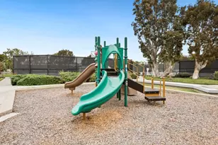 3631 Windspun Dr, Huntington Beach, CA 92649 - Photo 28