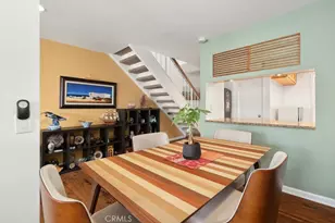 3631 Windspun Dr, Huntington Beach, CA 92649 - Photo 12