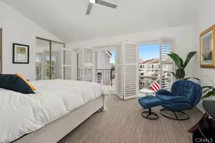 3631 Windspun Dr, Huntington Beach, CA 92649 - Photo 22