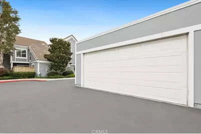 3631 Windspun Drive, Huntington Beach, CA 92649 - Photo 36