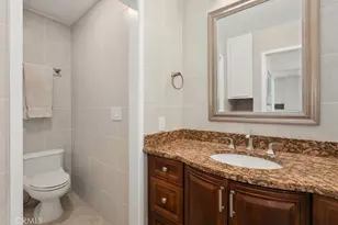 3631 Windspun Dr, Huntington Beach, CA 92649 - Photo 28