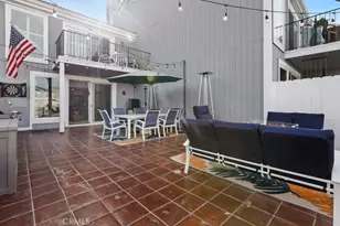 3631 Windspun Dr, Huntington Beach, CA 92649 - Photo 24