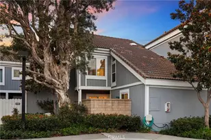 3631 Windspun Dr, Huntington Beach, CA 92649 - Photo 6